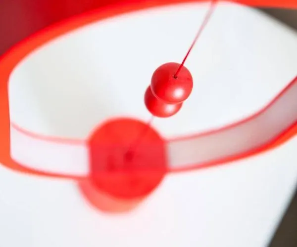 Secret Loft, 2min Walk From The Beach, High Tech * Χανιά