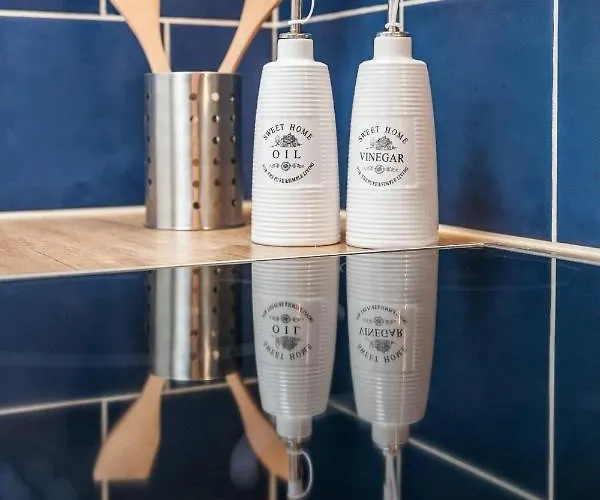 Secret Loft, 2min Walk From The Beach, High Tech Χανιά