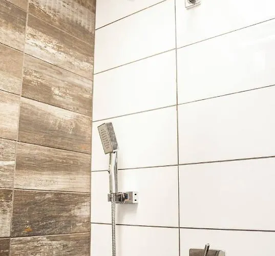 Secret Loft, 2min Walk From The Beach, High Tech *