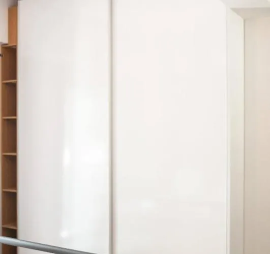 Secret Loft, 2min Walk From The Beach, High Tech * Χανιά