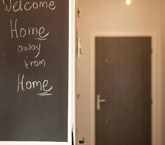 Secret Loft, 2min Walk From The Beach, High Tech * Χανιά