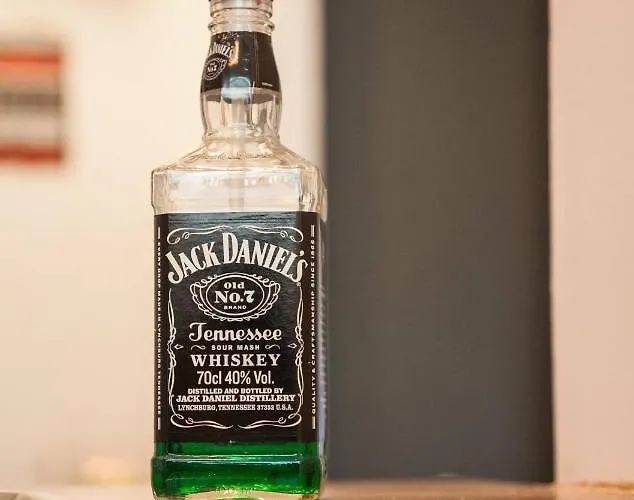 Διαμέρισμα Secret Loft, 2min Walk From The Beach, High Tech *