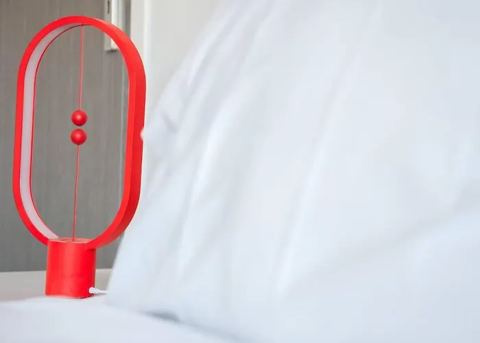 Secret Loft, 2min Walk From The Beach, High Tech Διαμέρισμα Χανιά