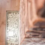 شقة Secret Loft, 2min Walk From The Beach, High Tech خانيا