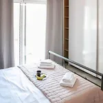 Secret Loft, 2min Walk From The Beach, High Tech شقة خانيا