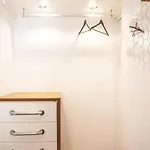 شقة Secret Loft, 2min Walk From The Beach, High Tech