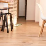 Secret Loft, 2min Walk From The Beach, High Tech شقة خانيا