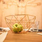 شقة Secret Loft, 2min Walk From The Beach, High Tech