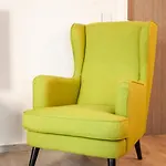 Secret Loft, 2min Walk From The Beach, High Tech شقة *