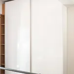 Secret Loft, 2min Walk From The Beach, High Tech * خانيا