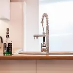 Secret Loft, 2min Walk From The Beach, High Tech خانيا
