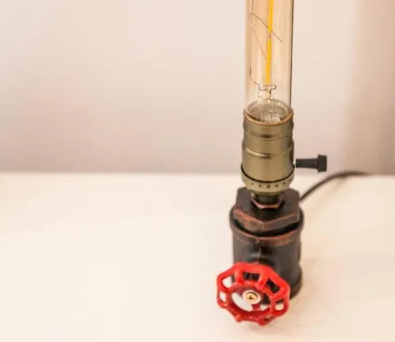 Secret Loft, 2min Walk From The Beach, High Tech *