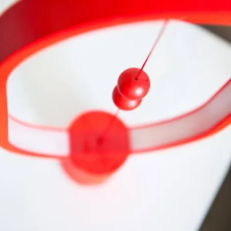 Secret Loft, 2min Walk From The Beach, High Tech * Chania (Crete)